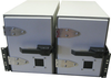 Wireless RF Shielded Test Enclosure -- JRE 0814-2R - Image