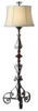 Lamps-Floor Lamps - 384685 - Light Center (The)