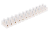 Standard Terminal Blocks - 8670963 - RS Components, Ltd.