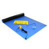ESD Grounding - 707114 - RS Components, Ltd.