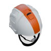 Hard Hats - 646568 - RS Components, Ltd.