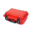 Transit Cases - 2878331 - RS Components, Ltd.