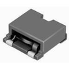 1.5uH 100KHz 19.5A Inductor and Choke - 71-CDEP145NP-1R5MC-170 - ERSAELECTRONICS PTE. LTD.