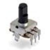 0.08W Rheostat - 84-PDB12-H2201-103BF - ERSAELECTRONICS PTE. LTD.