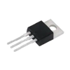 30A 1200V Diode and Rectifier - 2085-VS-C5TX3012-M3 - ERSAELECTRONICS PTE. LTD.