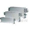 Pulse Transformer - 166-3-1609091-0 - ERSAELECTRONICS PTE. LTD.