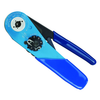 Hand Crimp Tool -- M22520/2-01 - Image