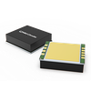 DOCSIS 4.0 MMIC Power Doubler Amplifier, 75Ω, 24V, 45 to 1794 MHz - ADCA3280 - Mini-Circuits