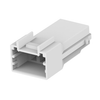 Rectangular Connector Housings - 17-2400014-3-ND - DigiKey