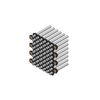 Light Pipes - 492-MLPS-B-5-0806-DD-8-PLP5-2-1500-ND - DigiKey
