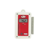 Data Acquisition (DAQ) - 5879-UDL-114-ND - DigiKey