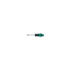 Screw and Nut Drivers - W900832-ND - DigiKey
