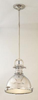2212-PN Pendants-Glass Down - 719152 - Capital Lighting, Inc.