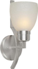 2555-01-55 Sconces-Single Glass - 365774 - Capital Lighting, Inc.