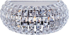 E21806-20PC Sconces-Pocket - 690652 - Capital Lighting, Inc.