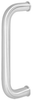 Straight Pulls - Y112 - Rockwood Manufacturing Company