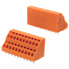 Terminal Blocks - Wire to Board - 281-1580-ND - DigiKey