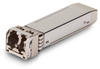25GE SFP+ for Multi-Mode Optical Fiber Digital Diagnostic SFP, 850nm, Low Voltage (3.3 V) 25GBASE-SR, Ethernet Optical Transceiver -- AFBR-725SMZ