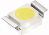 TOPLED Reverse Gullwing - LW T773 - OSRAM Opto Semiconductors