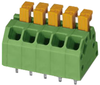Terminal Blocks - Wire to Board - 277-12187-ND - DigiKey