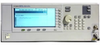 RF Generator - E8244A - ValueTronics International, Inc.