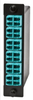Fiber Optic Patch Panel -- OCLCD50G4