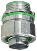 Liquidtight Flexible Conduit Connector -- SL100I - Image