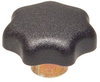 Knob / Handle -- 61900 - Image