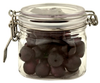PET Wonder Jars with Bail Lids - 66796 - U.S. Plastic Corporation