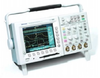 Digital Oscilloscope - TDS3012B - ValueTronics International, Inc.