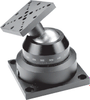 Gimbal Base -- GCM-1112M