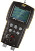 Dual Pressure Calibrator 30 PSI/3000 PSI -- BETAGAUGE 321A
