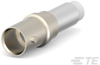 RF Connectors - 5413760-9 - TE Connectivity