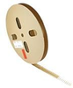 Heavy Duty Power Connectors - TN0202500101 - VAST STOCK CO., LIMITED