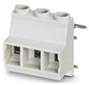 Fixed Terminal Blocks - 2890959 - VAST STOCK CO., LIMITED