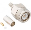 RF Connectors / Coaxial Connectors - 031-6821 - VAST STOCK CO., LIMITED