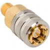 RF Adapters - In Series - 901-10565 - VAST STOCK CO., LIMITED