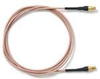 RF Cable Assemblies - 73075-UU-36 - VAST STOCK CO., LIMITED