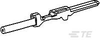 Automotive Terminals - 173645-3 - TE Connectivity