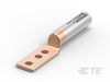 Compression Connectors - D18892-000 - TE Connectivity