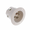 Power Entry Connectors - Inlets, Outlets, Modules - WM22389-ND - DigiKey