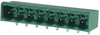 Terminal Blocks - Headers, Plugs and Sockets - 277-1112-ND - DigiKey