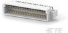 Eurocard Connectors - 3-2271928-0 - TE Connectivity