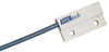 Proximity Sensors, Magnetic / Reed Proximity Switches - PSCM 130/30 - Comus International