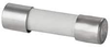Terminal Blocks - Headers, Plugs and Sockets - 281-1918-ND - DigiKey