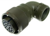 ITT Cannon CA3108F20-29SBF80F0 - PEI-Genesis