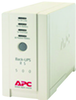 Uninterruptible Power Supply (Ups); Power Supply Approvals Apc - 67R6621 - Newark, An Avnet Company