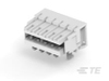 Standard Edge Connectors - 3-2306286-5 - TE Connectivity