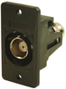 Rf Adapter, Bnc Jack-Jack, 50 Ohm Rohs Compliant Multicomp Pro - 29AK2435 - Newark, An Avnet Company