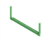 Card Edge Connector Rohs Compliant Edac - 63AJ5902 - Newark, An Avnet Company